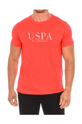 short-sleeve-t-shirt-with-ribbed-round-neck