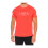 short-sleeve-t-shirt-with-ribbed-round-neck