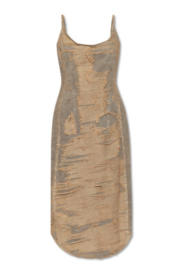 de-vera-fsg-dress