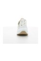 chaussures-femme-beige