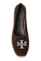 espadrilles-eleanor