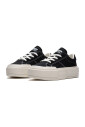 retro-canvas-sneakers