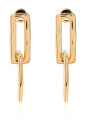 boucles-d-oreilles-en-laiton