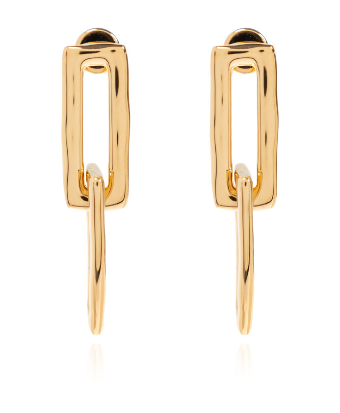 boucles-d-oreilles-en-laiton