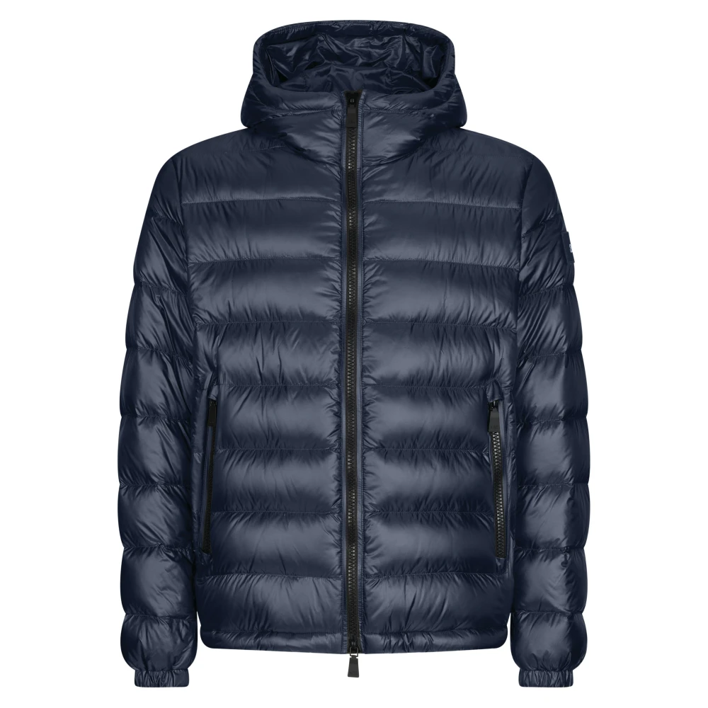 Jackets > Down Jackets - - add - Modalova
