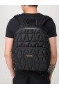 sac-a-dos-elegant-matelasse-geometrique