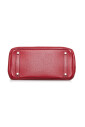 pre-owned-leather-handbags