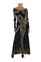 robe-en-jersey-froncee-call-me-cleopatra