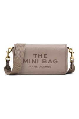 mini-sac-bandouliere-en-cuir