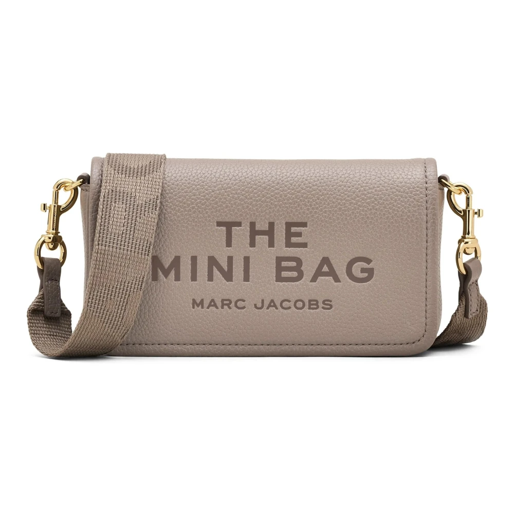 Bags > Cross Body Bags - - Marc Jacobs - Modalova
