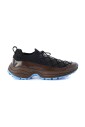 sneakers-elegantes-pour-un-usage-quotidien