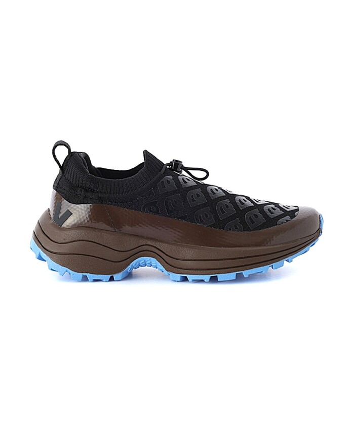 sneakers-elegantes-pour-un-usage-quotidien