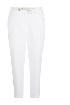 white-stretch-trousers-made-in-italy