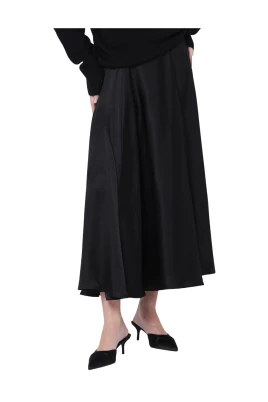 Christina Skirt