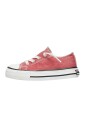 fabric-sneakers-ayasy