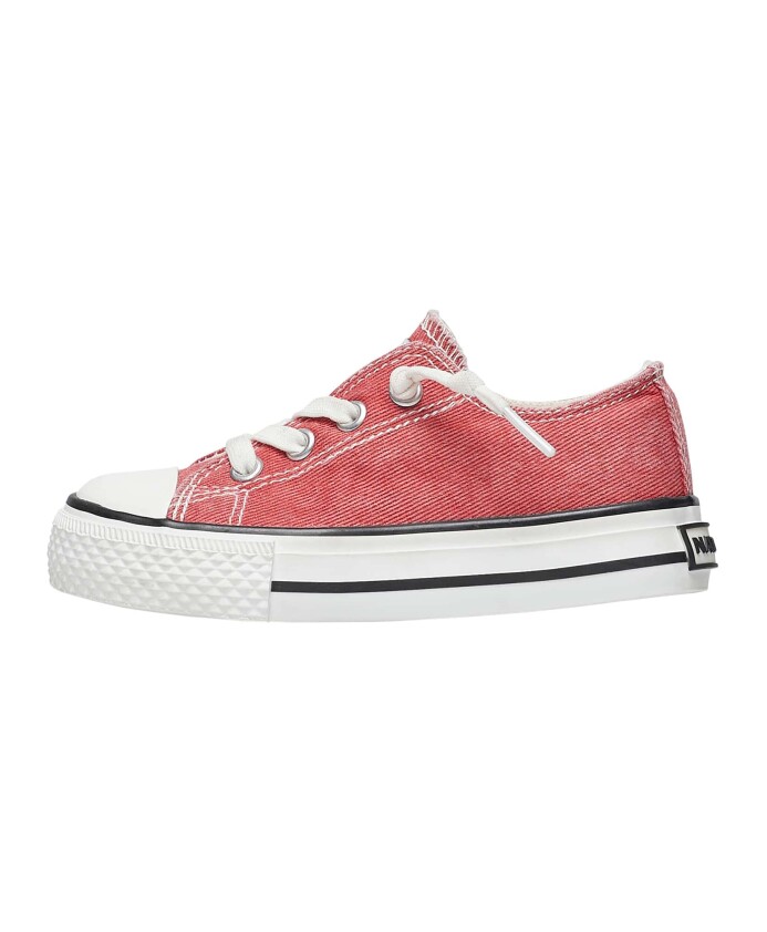 fabric-sneakers-ayasy