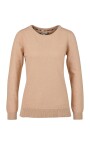 pull-col-rond