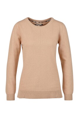 round-neck-knitwear