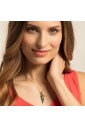 pendentif-charme-triangle-vert