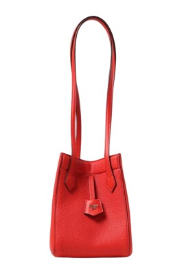 red-mini-tote-bag