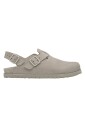 womenand-39-s-light-grey-velour-clog-sandals-estro-er00117156