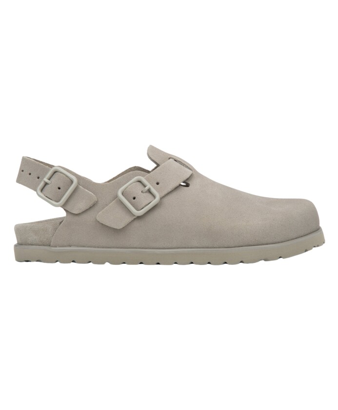 womenand-39-s-light-grey-velour-clog-sandals-estro-er00117156
