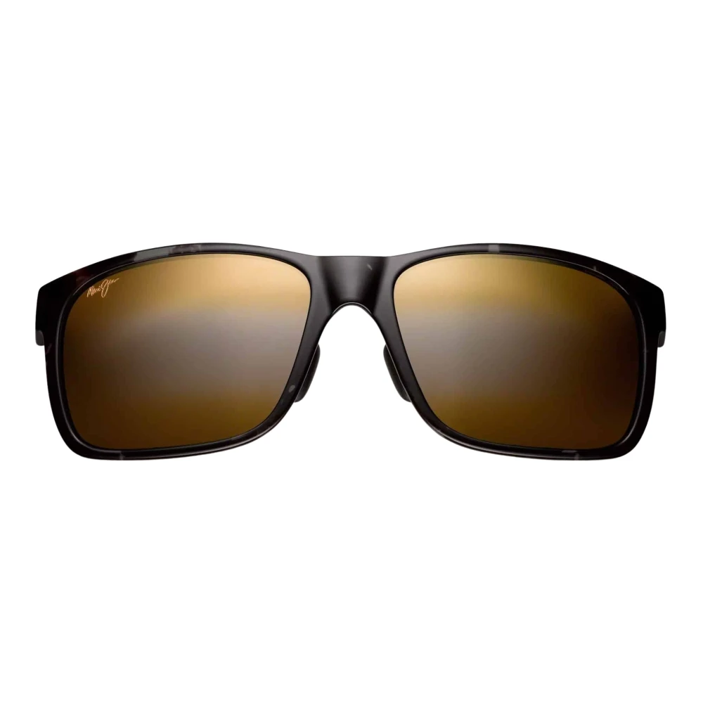 Accessories > Sunglasses - - Maui Jim - Modalova
