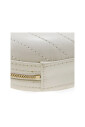 pre-owned-cuir-sacs-bandouliere