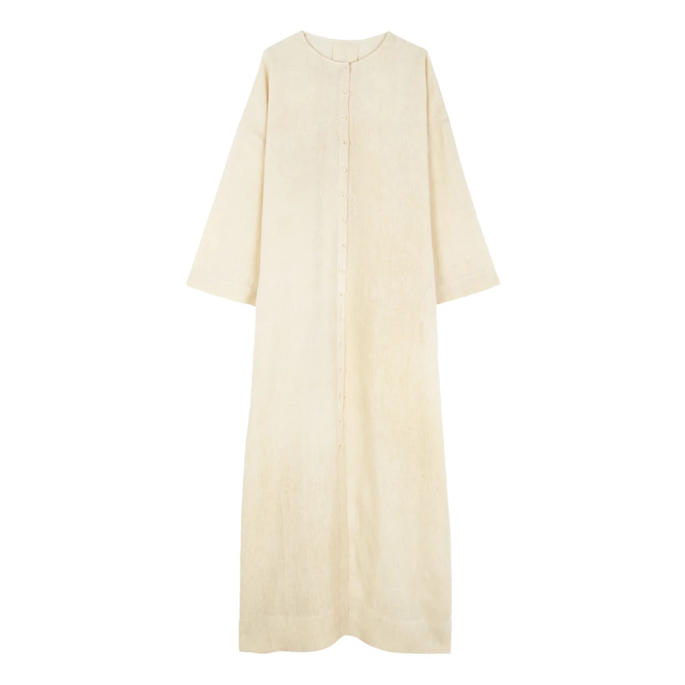 Dresses > Day Dresses > Maxi Dresses - - Cortana - Modalova