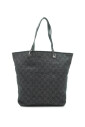 pre-owned-toile-sacs-gucci