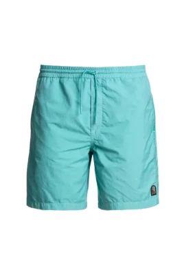 Alcor Swim Shorts