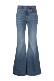 Chloè Jeans