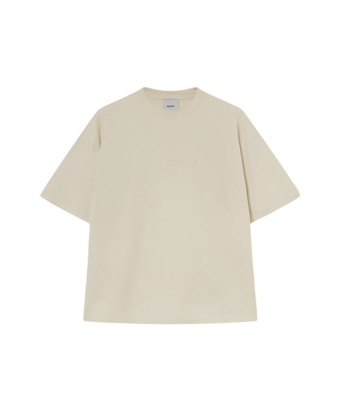 turtle-dove-over-shirt