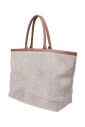 summer-shopper-bag-with-leather-details