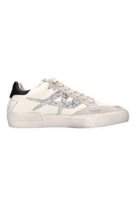 sneakers-beige