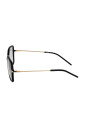 monture-optique-carree-femme-noire