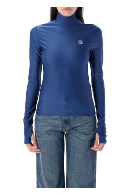 blue-second-skin-turtleneck-topwear