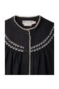 black-cotton-blouse-for-kids
