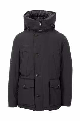 arctic-anorak