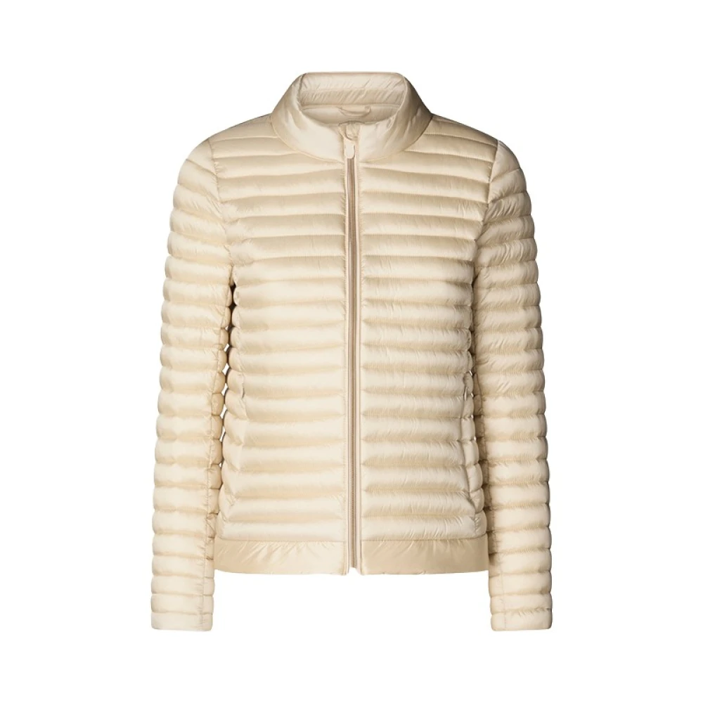 Jackets > Winter Jackets - - Save The Duck - Modalova