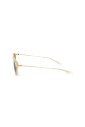 stylish-sunglasses-for-everyday-wear