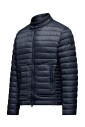 high-density-nylon-down-jacket-with-high-collar