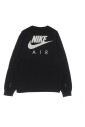 sportswear-crewneck-sweatshirt-air-brushed-back