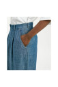 shorts-bermuda-en-chambray