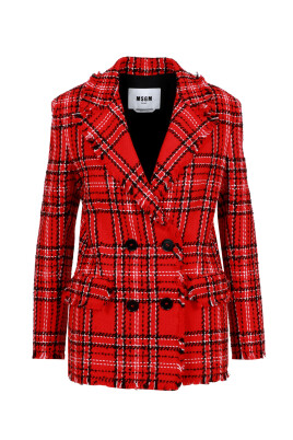 veste-croisee-en-tweed