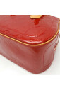 pre-owned-tissu-cabas