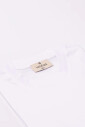 t-shirt-interlock-supima