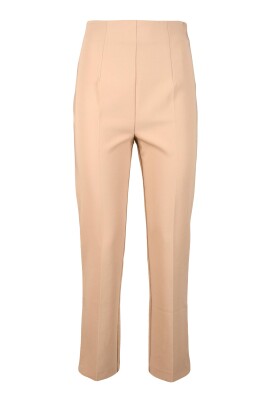elegant-stretchy-polyester-elastane-pants