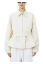 veste-vanilla