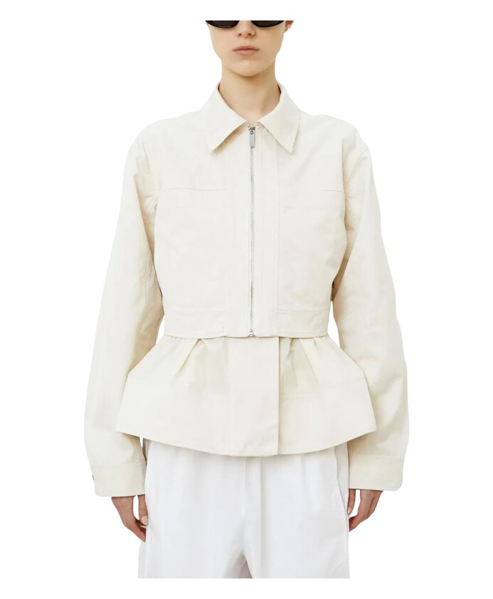 veste-vanilla